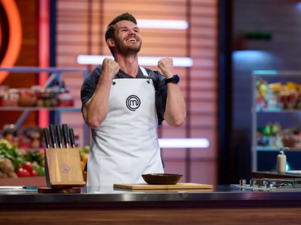 Read more about the article MasterChef comes to Malta! Applications are now open