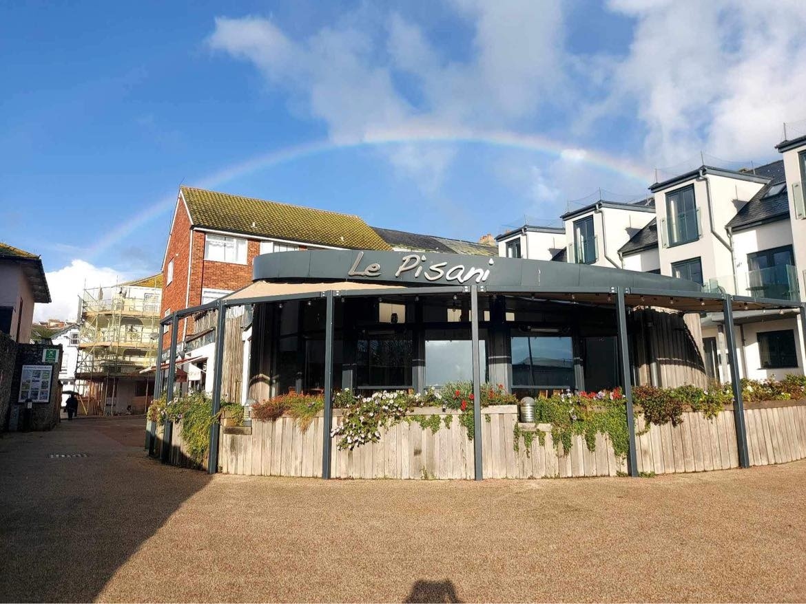 Read more about the article Savouring Maltese Flavours in the Heart of Devon