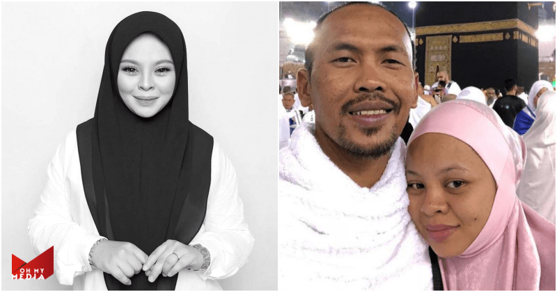 kisah jutawan memiliki kediaman mewah dan kenderaan besar adalah suatu kebiasaan yang pernah kita dengari. Tak Berhenti Bersedekah Arwah Siti Sarah Sempat Sumbangkan Tudung Buat Jururawat Sebelum Ditidurkan