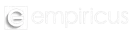 empiricus