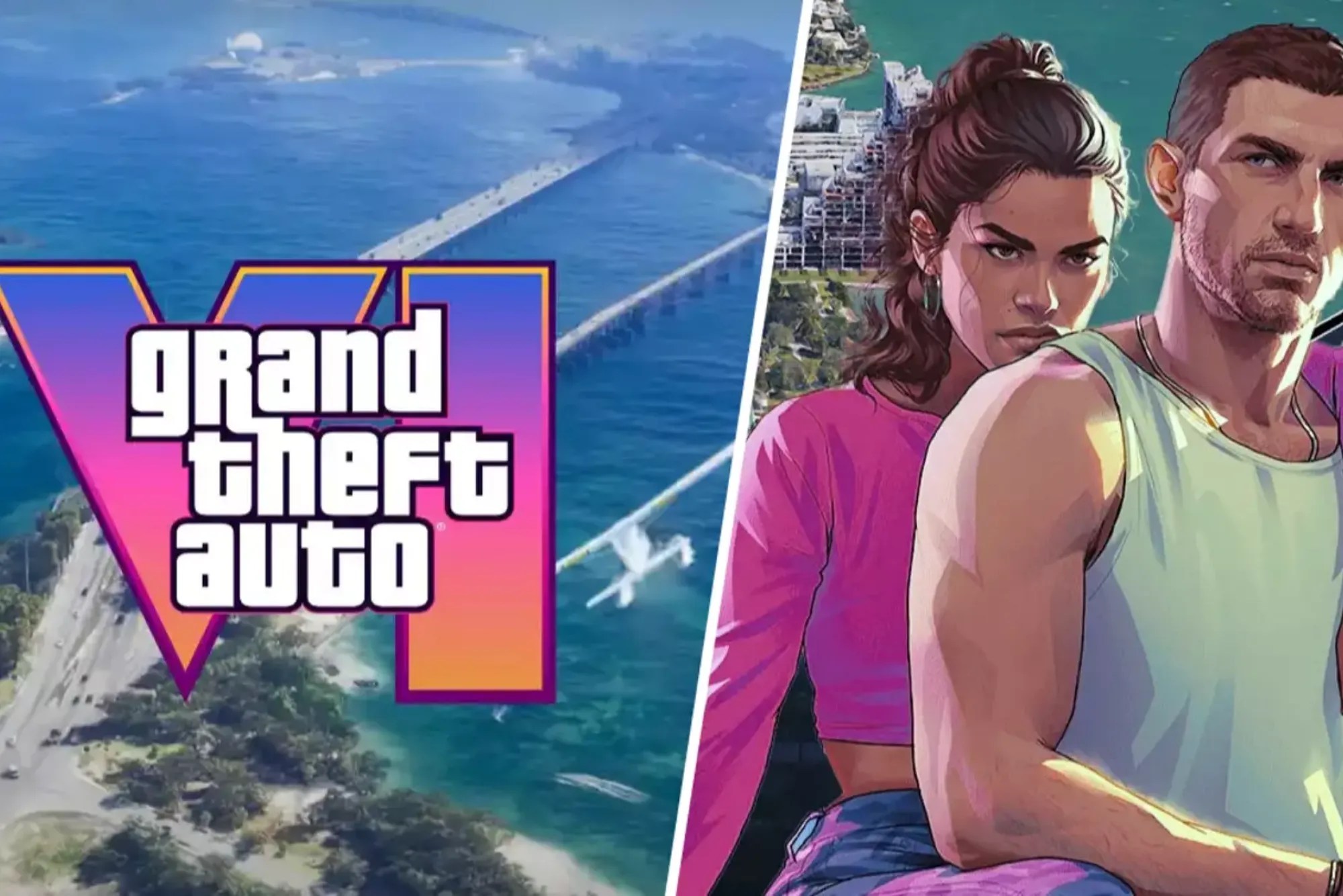 When Does GTA 6 Come Out Release Date And Key Updates When Does GTA 6 Come Out.webp