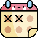 How to change pressure washer pump oil: complete guide