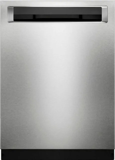 It will not be made public. 7 Best Kitchenaid Dishwashers 2021 Reviews Oh So Spotless