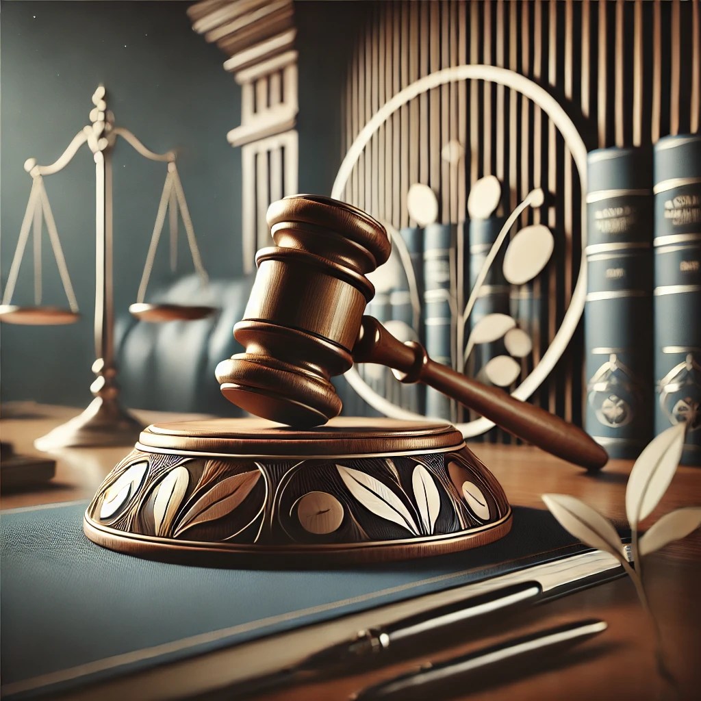 Appeals Court Reinstates Beneficial Ownership Information (BOI) Filing Deadline