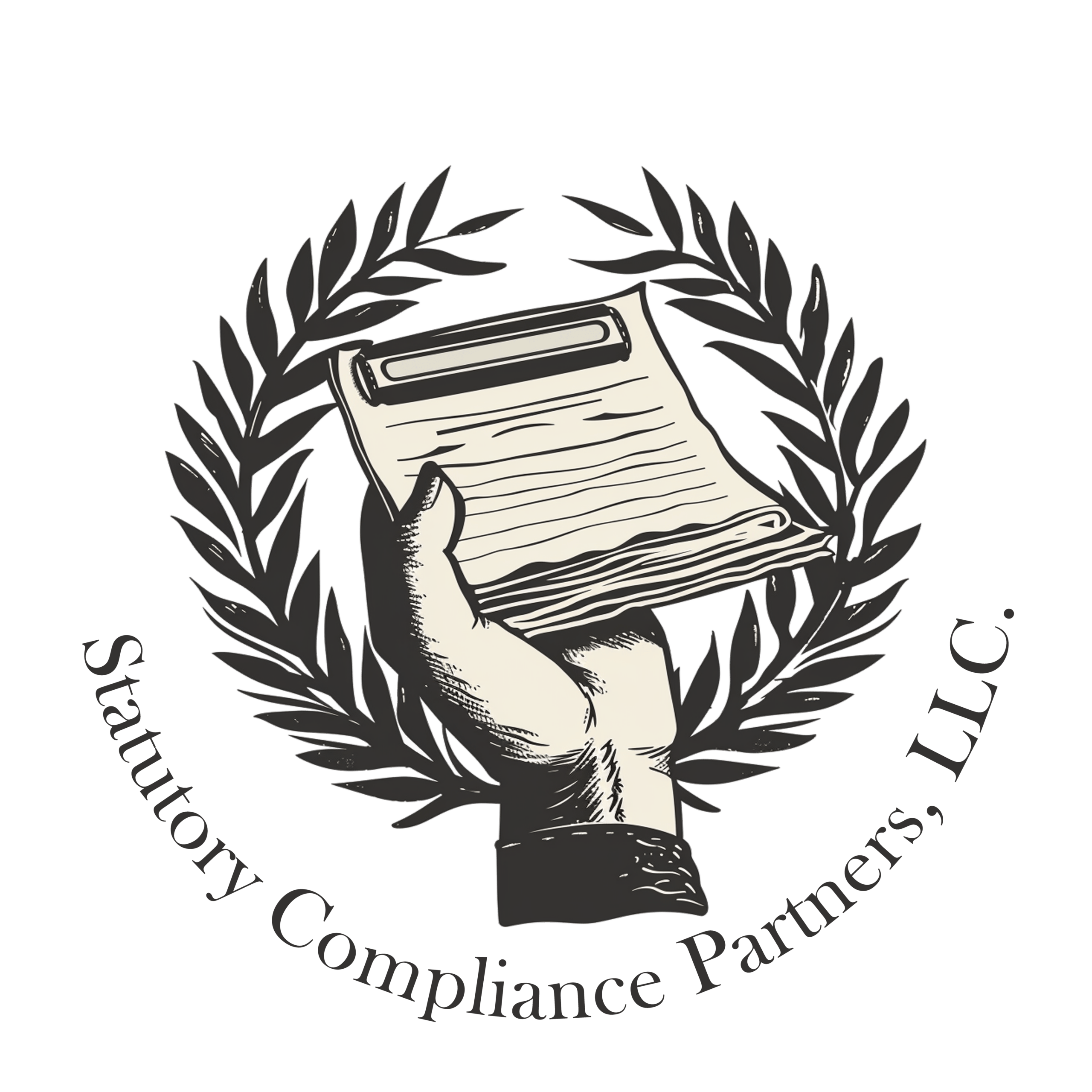 Statutory Compliance Partners, LLC