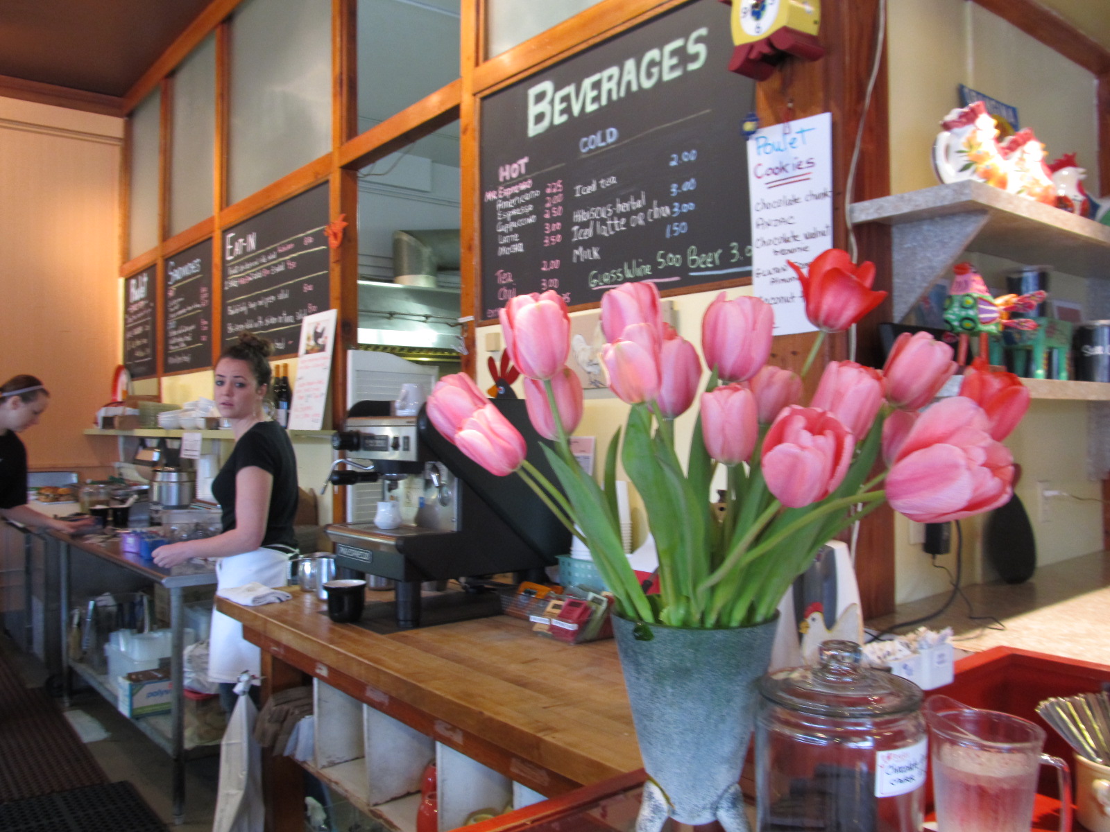 Berkeley13 009