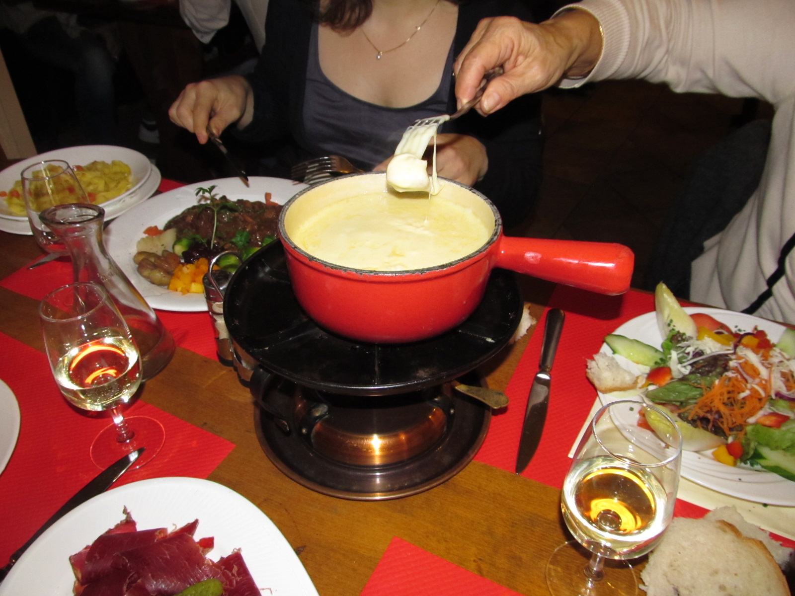 geneva2012 1403