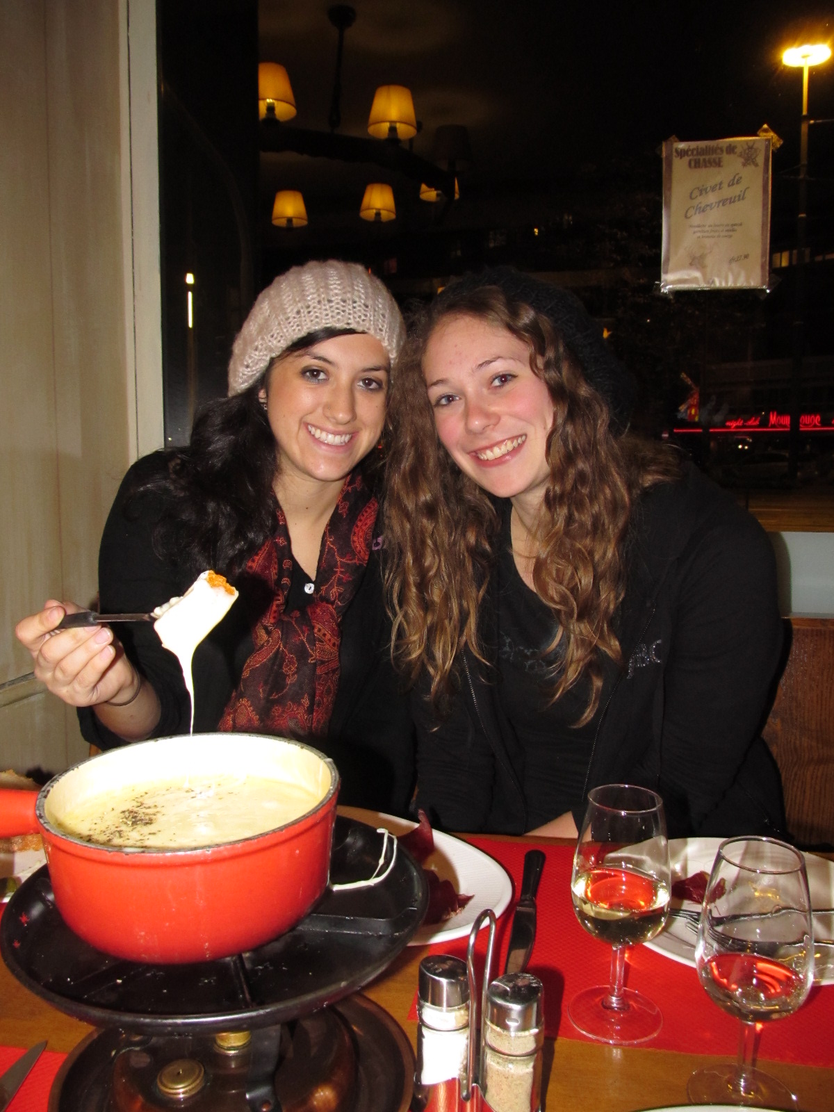 geneva2012 1404