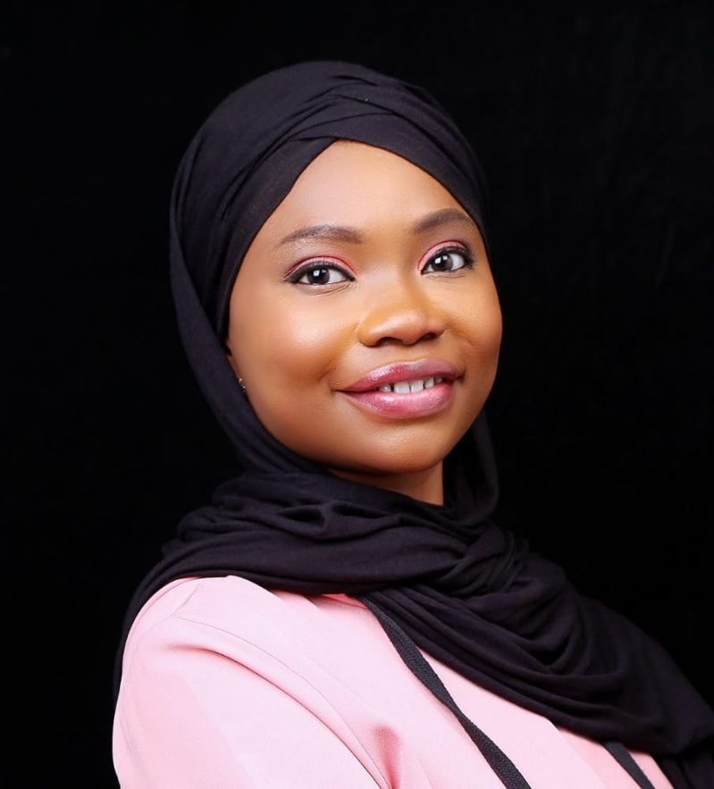 Github Sheethalbangera Webpage - Ultra HD Colorful Background - 4K