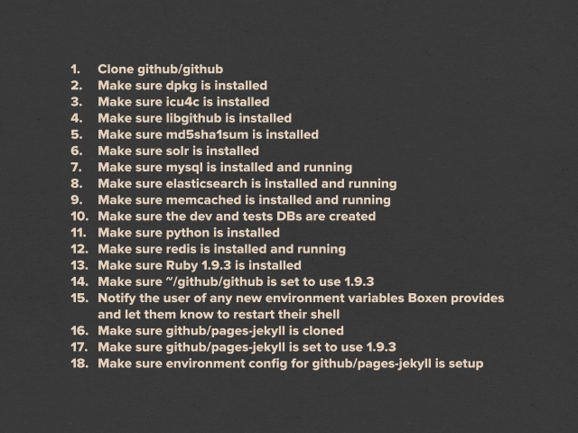 /pnotes/assets/2016-08-19-github-boxen-1.png