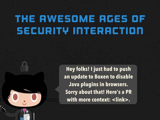 /pnotes/assets/2016-08-19-github-boxen-12.png