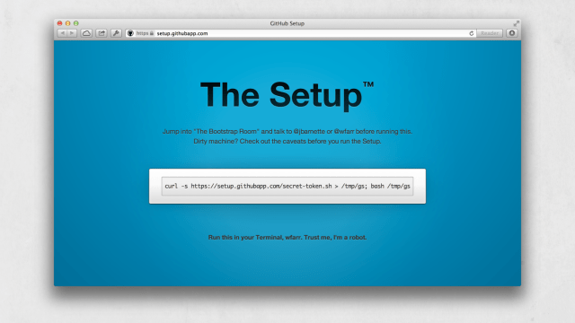 /pnotes/assets/2016-08-19-github-boxen-3.png