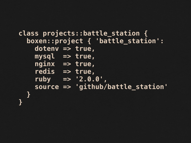 /pnotes/assets/2016-08-19-github-boxen-4.png
