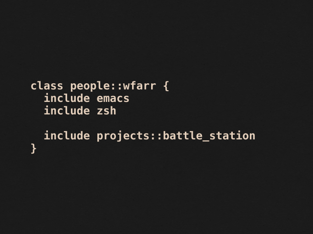 /pnotes/assets/2016-08-19-github-boxen-5.png