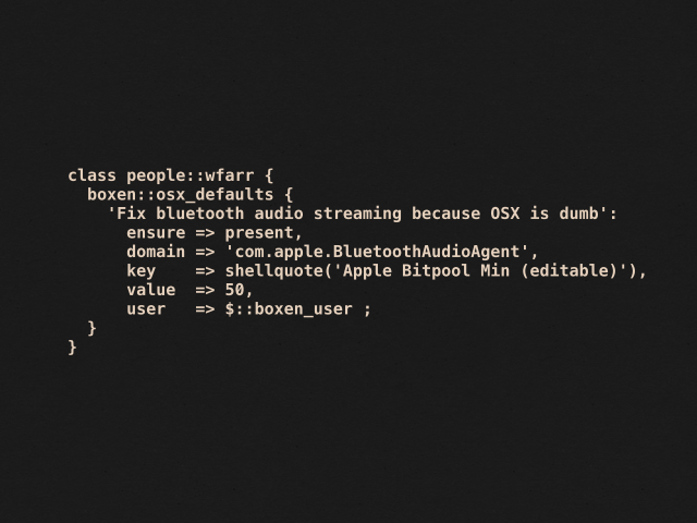 /pnotes/assets/2016-08-19-github-boxen-7.png