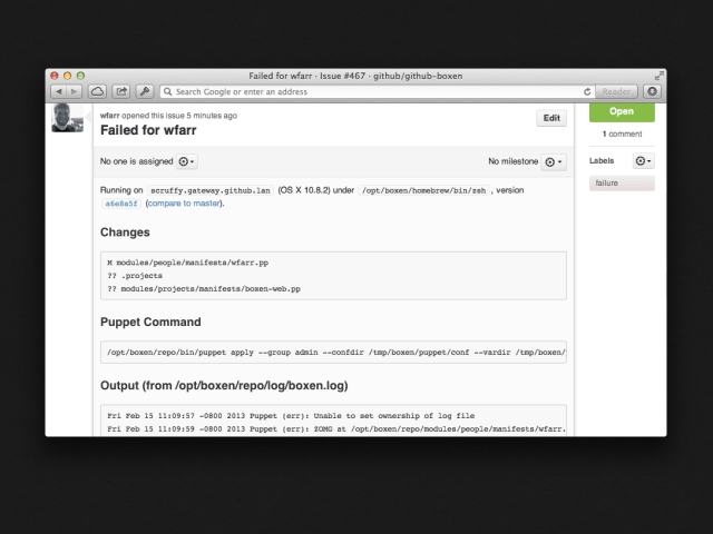 /pnotes/assets/2016-08-19-github-boxen-8.png