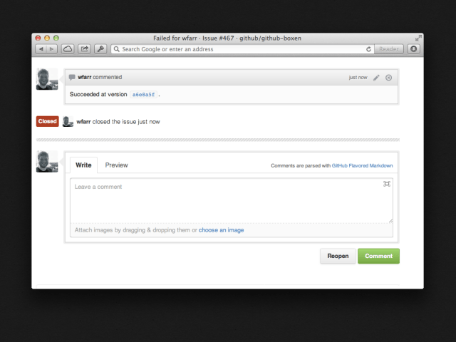 /pnotes/assets/2016-08-19-github-boxen-9.png