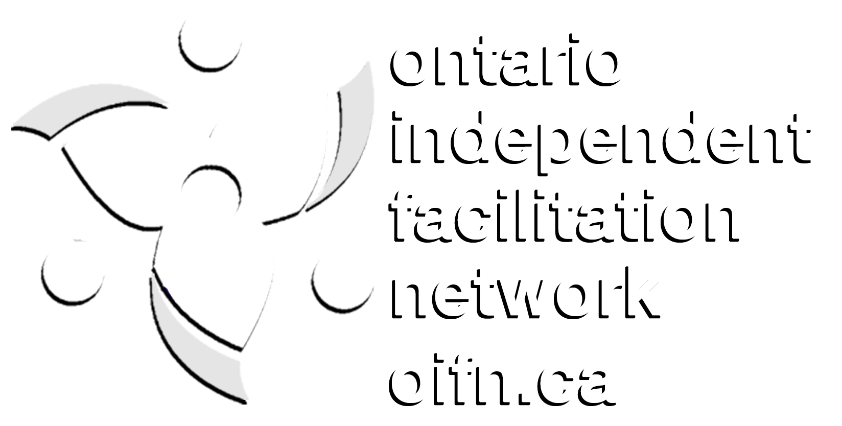 Ontario Independent Facilitation Network