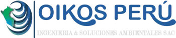 logo-oikos