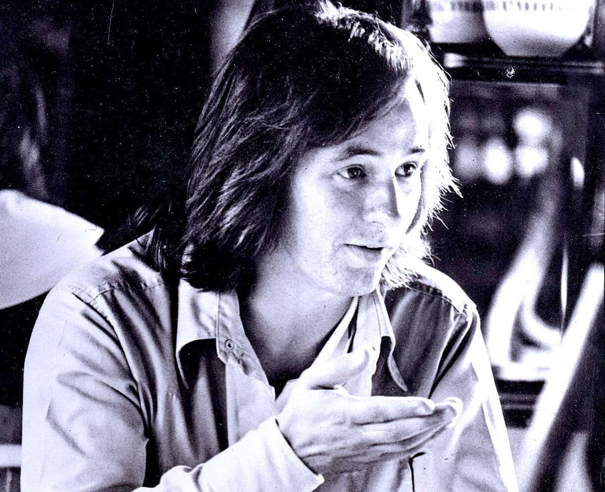 Andy Fairweather Low In Session 1975 Past Daily Soundbooth Past Daily News History Music And An Enormous Sound Archive