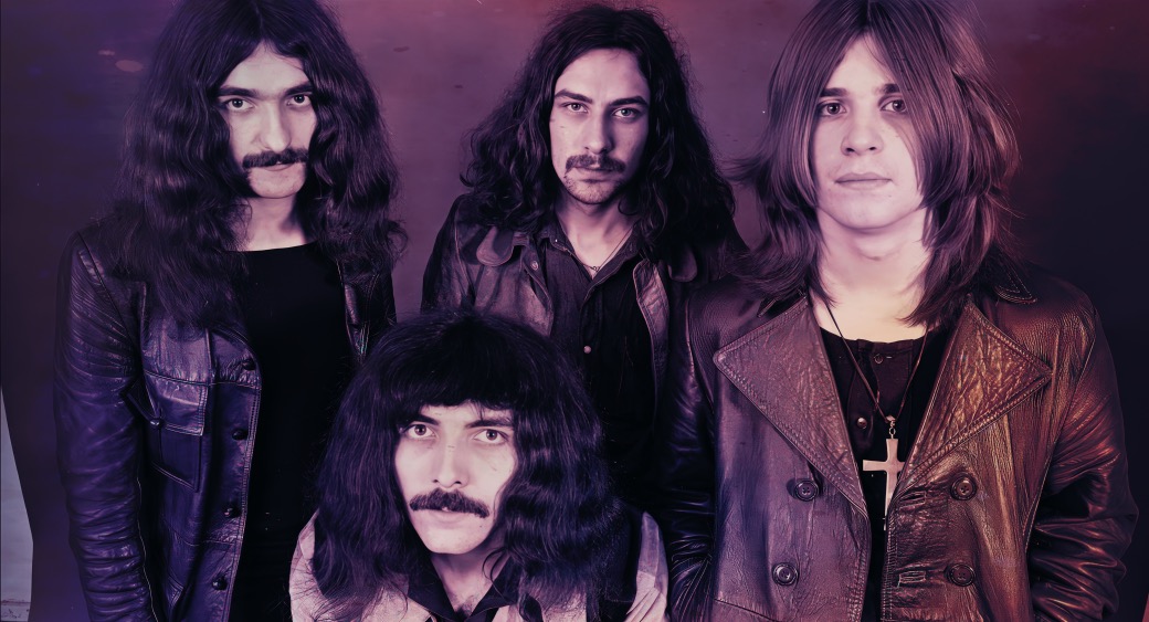 Nazareth ナザレス ハードロック Hair Black Sabbath Nazareth ナザレス ハードロック Hair Black Sabbath