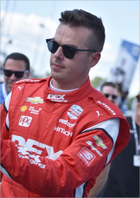 McLaughlin
