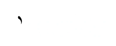Oil Rig Automative