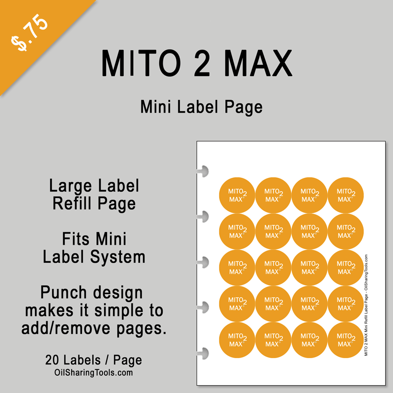 MITO2MAX_Mini.png Oil Sharing Tools