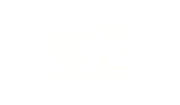 Logo CartoonNetwork