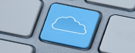 cloudcomputing