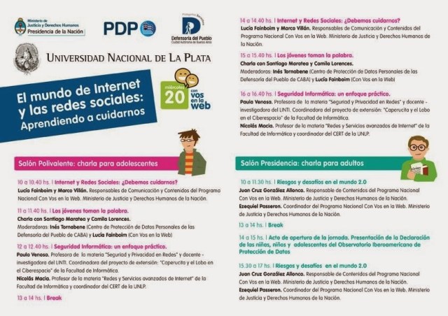 Programa