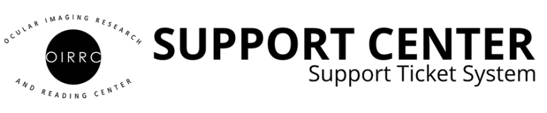 Oirrc Github - Mobile City Patterns for Desktop