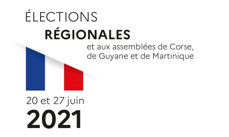 If you rely on a lot of canned goods for your family's food prep, then you need the best can opener, electric or manual, in your kitchen. Politique Pcf Fr