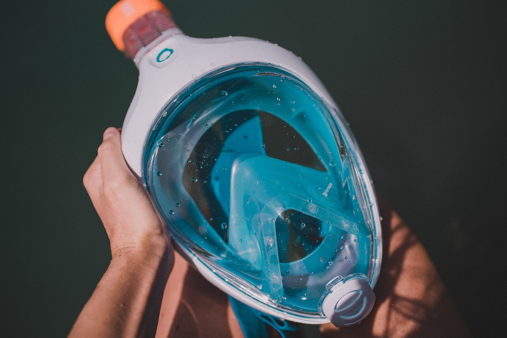 On Twitter Cher E S Camarades Ce Tweet Pour Vous Informer Que Les Masques De Piscine Decathlon Resistant Aux Lbd Sont En Periode D Ecoulement Des Stocks Avant Fin De Production 8 Au