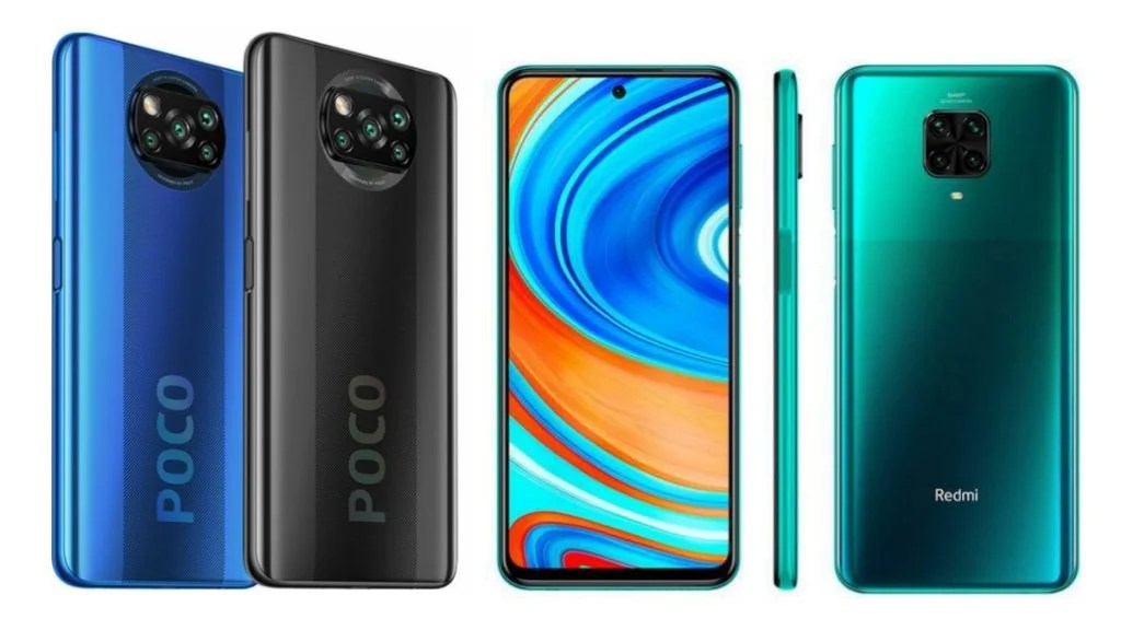 Xiaomi Poco X3 Pro Review, Pros and Cons