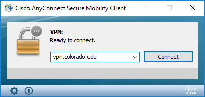Cisco Anyconnect Download For Windows 10 64 . DDS - Remote Desktop Connection (Windows 10) | Office of ...