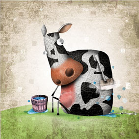 aca86-vaca