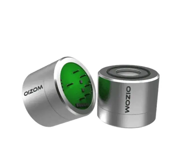 Oxygen Sensor Module - Classic Dark Picture - Ultra HD