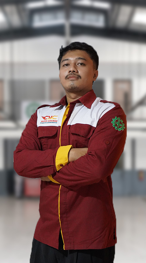 Luqman