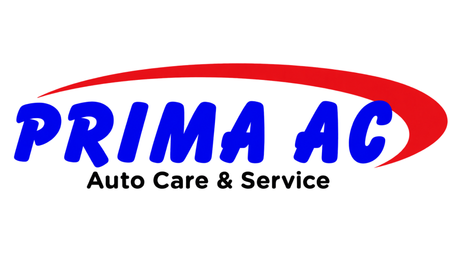 Prima AC