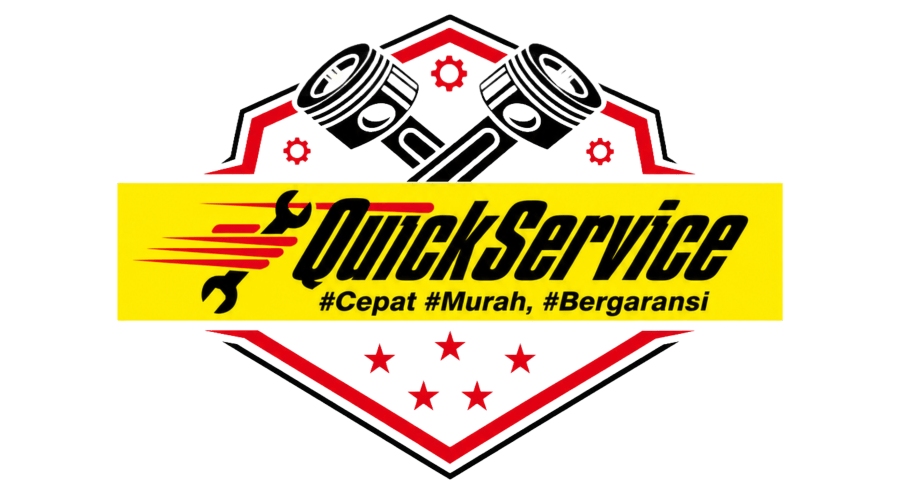 Quick Service