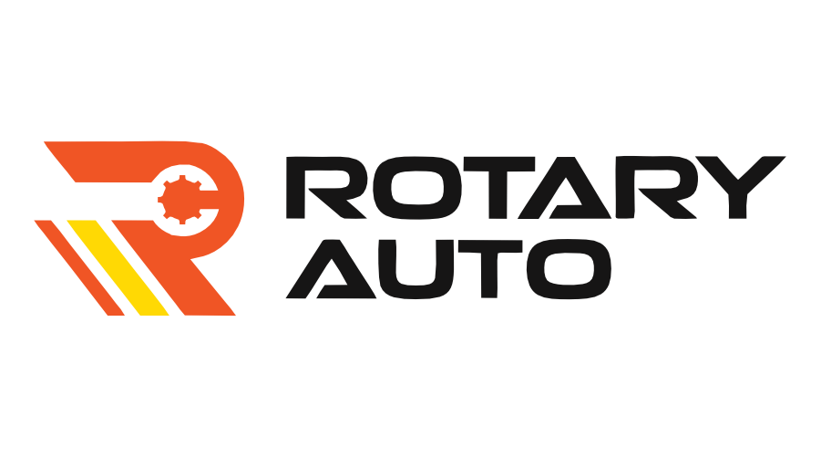 Rotary