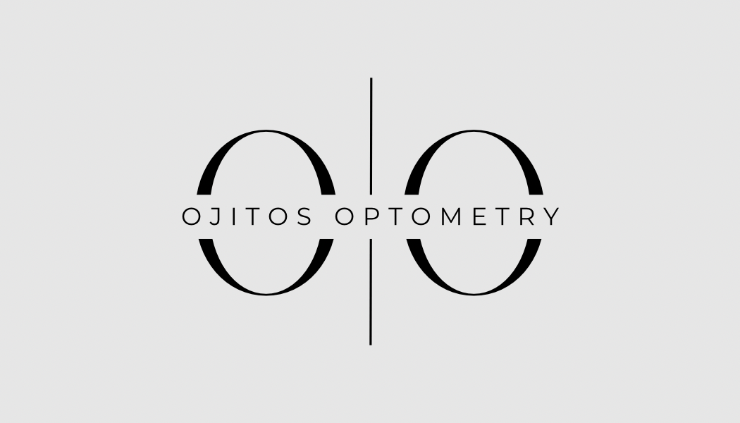 Ojitos Optometry