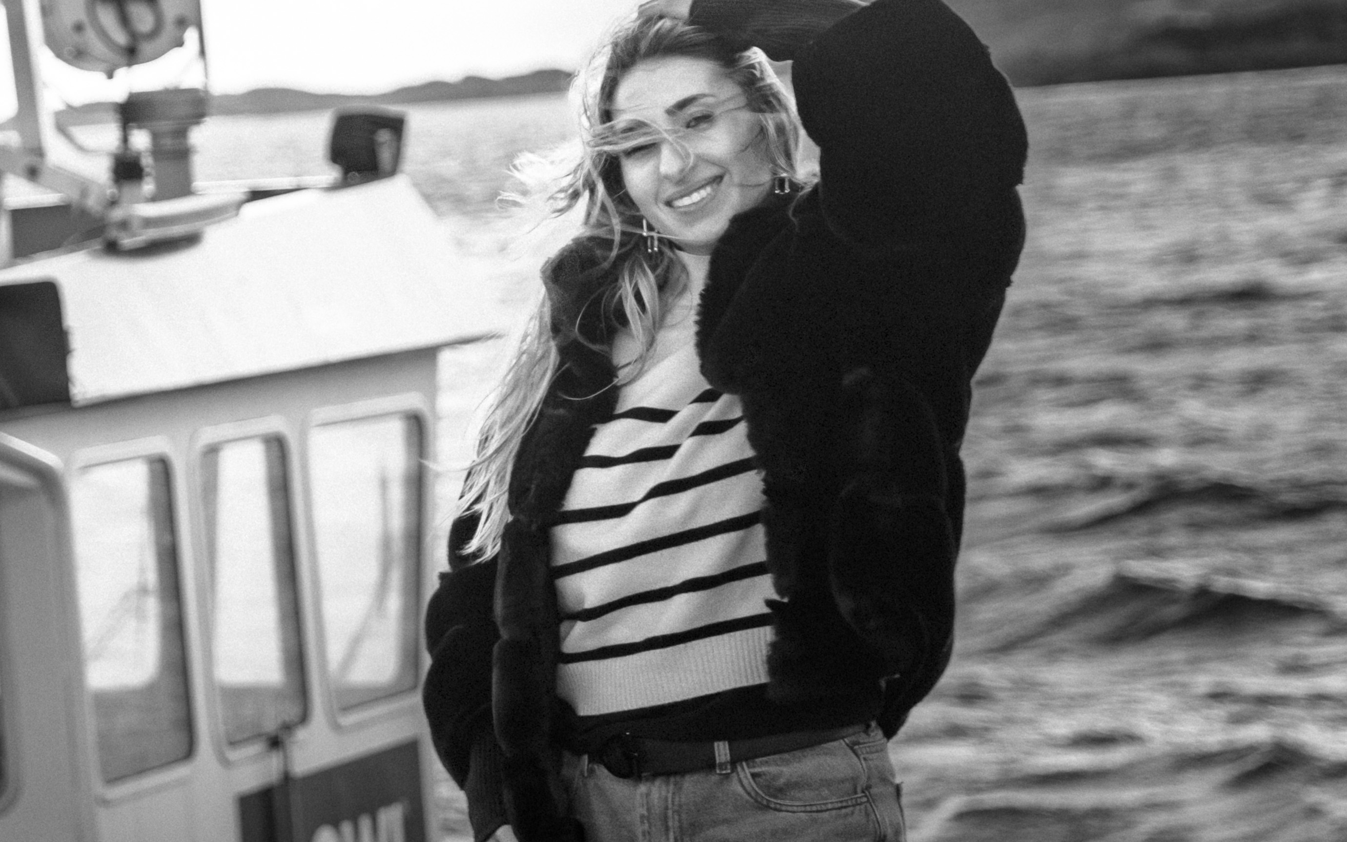 Delfina