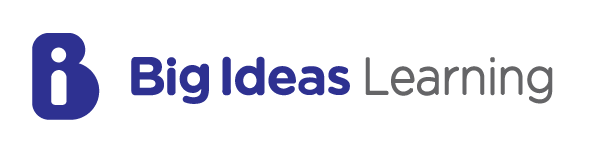 Big Ideas Learning Youtube - Colorful Photo Collection - Retina Quality