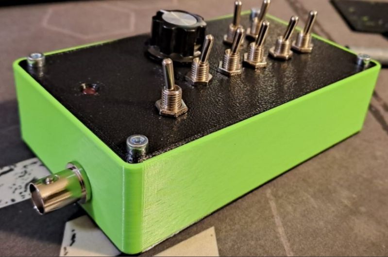 Dsc5076 Skomplikowane - Desktop Dark Images for Desktop