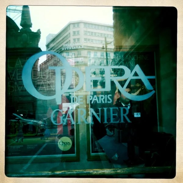 opera-okada-paris