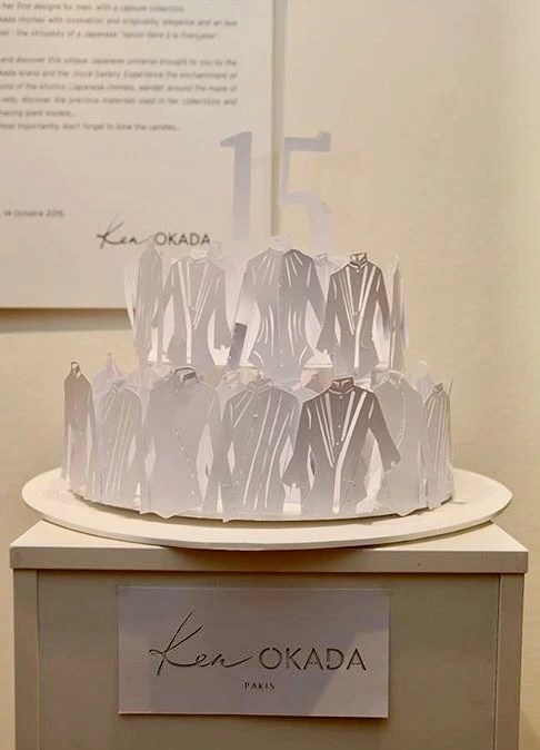 15ans-anniversaire-okada-paris
