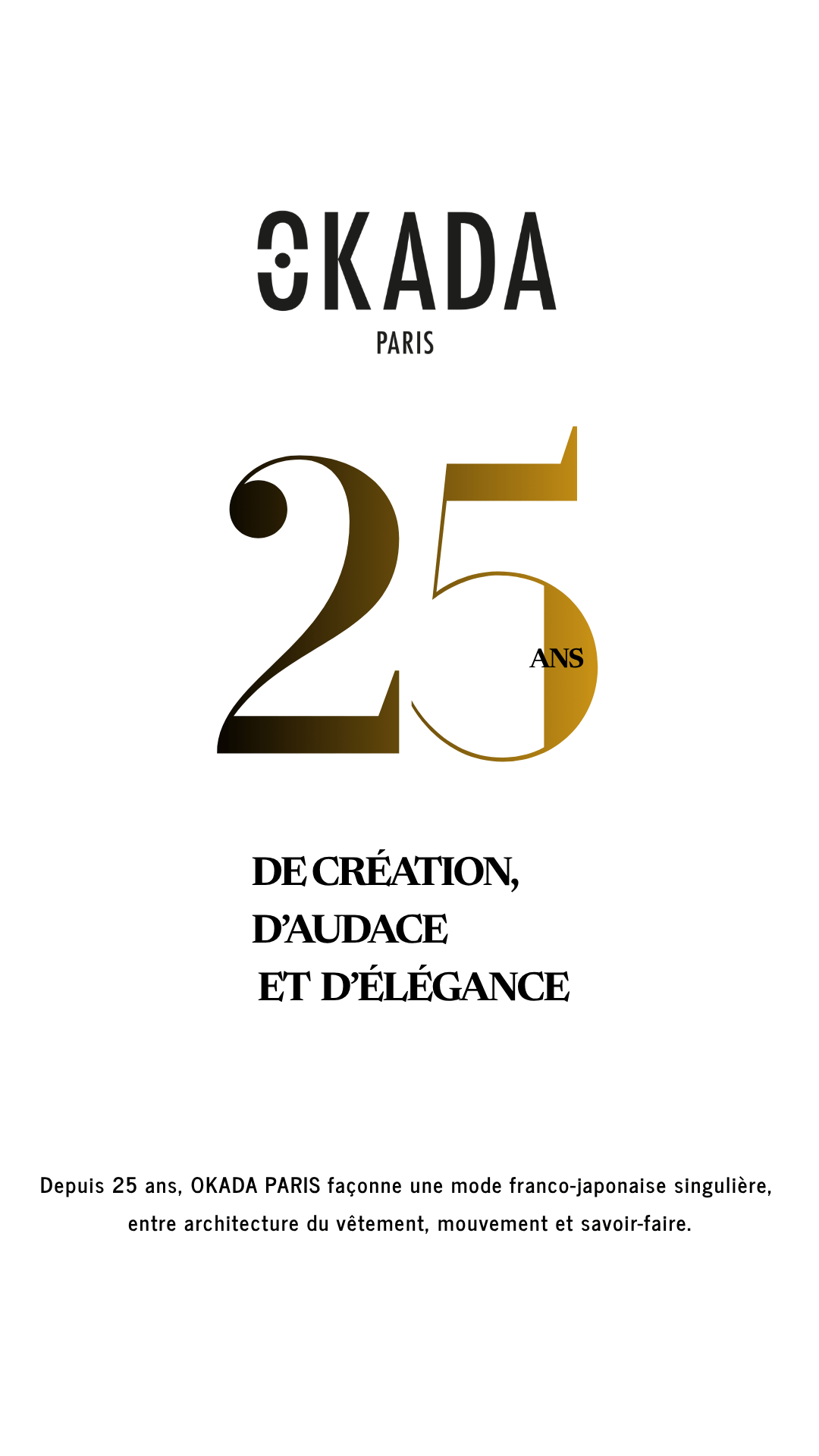 25ans-3-mots