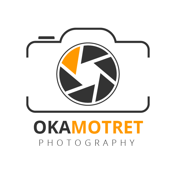 Jasa Fotografi Dan Design Di Jakarta Dengan Freelance Profesional